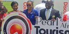Pearl of Africa Expo is postponed to April