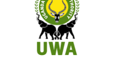 Uganda Wildlife Authority
