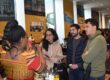 Uganda showcases its culture at 2024 Washington DC Embassy chef challenge.