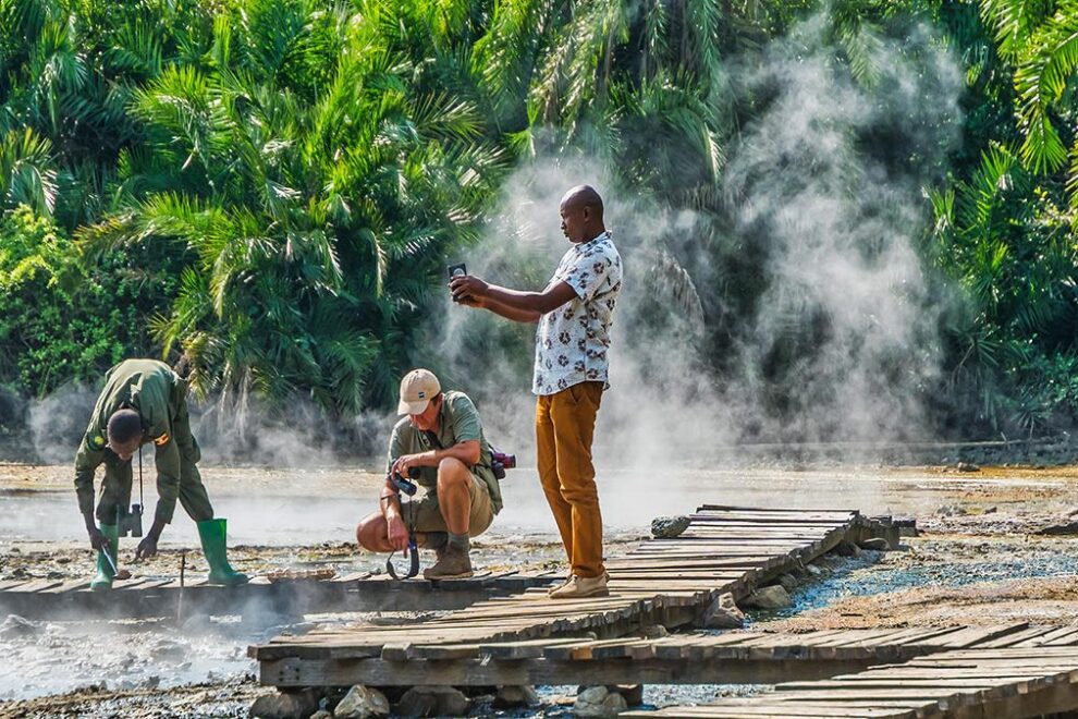 Semuliki-National-Park-Hot-springs